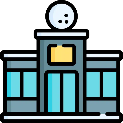 Bramha Codename Panorama Clubhouse