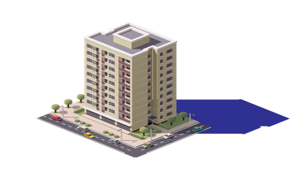 Bramha Codename Panorama Process